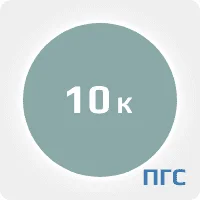 ПГС ГСО 1разряд Водород (Н2)0.00524% кислород (О2)0.221% азот(N2)0,226 оксид углерода (СО) 0.0062 метан (СН4) 0.00577 диоксид углерода (СО2)0.057этилен(С2Н6)0.00582 этан(С2Н2)0.00526 ацетилен(С2Н4)0.0516 в аргоне(Ar) в алюминиевом баллоне  4 л. венти