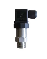 Передатчик давления AMFLO PTS 130  130-25M-1-3-2DС  0,6-600 бар, соед. MNPT 1/4,  4-12mA / PTS 130-25M-1-3-2DС